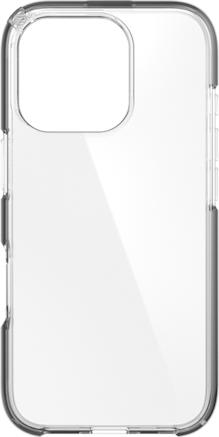 AT&T Essentials Edge Pro Case - iPhone 16 Pro